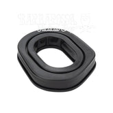 EARMOR™ Gel Earpads Replacement for M31 / M32 Plus